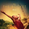 The Rocket 2013 1080p BluRay x264-OFT thumb