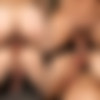 [SeanCody.com] SC-1915 Graham & Ollie: Bareback [2015 ., Anal Sex, Bareback, Blowjob, Cumshots, Fingering, Kissing, Masturbation, Muscles, Rimming, Tattoos., 720p] thumb