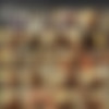 [Adultempire.com/WCP] Mandingo Huge Pack part 1/2 1080p - 480p (569 ) Pack [2001 - 2015, Anal, Asian, BBC, Big Ass, Big Cock, Big Tits, Blowjob, Creampie, DP, Ebony, Facial, Hardcore, Interracial, MILF, Squirt, Teen] thumbnail