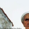 The End and the Beginning [2006] / MPEG2 / MKV / DVD / SD / AC3 / Portuguese / Subs thumb
