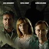 Forsvunnen 2011 SWEDiSH 1080p WEB-DL H264-FLIX thumb