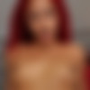 [MrPov.com] Daisy Ducati [28-10-2015 ., All Sex, POV, Blowjob, Hardcore, Cum in Mouth, 1080p] thumb