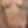 [ManoJob.com] Daisy Haze [2015 ., Handjob, Cumshot, Dirty Talk, 1080p] thumb