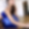 [Pawg.com / BangBros.com] Valentina Nappi (Valentina Nappi Gets Anal And Leaves Happy / 03.08.2015) [Anal, Big Ass, Blowjob, Brunette, Cumshot, Facial, Handjob, Hardcore, Interracial, Monster Cock, Shaved Pussy, White Girl, 720p, HDRip] thumb