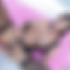 [MilfSoup.com / BangBros.com] Jewels Jade (MILF Takes It In The Ass / ms11055 / 09.02.2013) [Anal, Ass Licking, Big Ass, Big Tits, Blowjob, Brunette, Bush, Cumshot, Innie Pussy, Pornstar, White] thumb