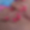 [InTheCrack.com] #898 April Blue [2014 ., Solo, Toys, Peeing, 1080p] thumb
