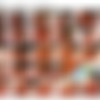 ... [2012 ., Amateur,Oral, CamRip] thumb