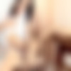 [ladyboy-ladyboy.com] Benz [31.05.2013 ., Asian, Shemale, Solo, Posing, Masturbation, 1080p] thumb