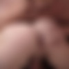 [LucasEntertainment.com] LVP266-04 Raw Double Penetrations 06 No Holes Spared, Sc.4 Devin Franco Rides Rico Marlon and Scott Demarco’s Raw Cocks [2017, Anal, Bareback, Big Dicks, Blowjob, Cumshots, DAP, Facial, ..., Rimming, Threesome, Uncut., 720p] thumb