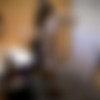 [PornGoesPro.com / Spizoo.com] Kiki Vidis - John Meets Kiki (28.12.2013) [2013, POV, All Sex, Natural Tits, Big Dicks, Blowjob, Condom, Cowgirl, Doggystyle, Hardcore, High Heels, Lingerie, Missionary, Petite, Cumshot, Facial, Cum in Mouth, 720p] thumb