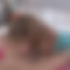 [Pawg.com / BangBros.com] Nikki Sexx (Anal Fucked Hard / pwg11179 / 18.01.2013) [Anal, Big Ass, Big Tits, Bush, Cum On Tits, Deep Throat, Facial, Innie Pussy] [720p] thumb