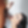[CuckoldSessions.com / DogFartNetwork.com] Jasmine Jae [1080p/06.09.2015 ., Big Tits, Brunette, Piercing, Cuckold, Hardcore, Oral, Ball Licking, Big Black Cock, Interracial, MILF, High Heels, Stockings, Tattoo, Cum In Mouth, Facial] thumb