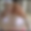 [POVD.com] Sydney Cole (Hot Yoga / 31.07.2015) [All sex, Blonde, Blowjob, POV, Shaved, Hardcore, 1080p, HDRip] thumb