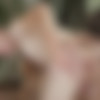 [Staxus.com] Camping About, Sc.4: Outdoors Boy Gets An Arse-Load Of Dick & A Face-Load Of Jizz! (Adam Cartney, Martin Rivers) [2017 ., Blowjob, Anal, Bareback, Rimming, Fingering, Riding, Masturbation, Kissing, Facial Cumshot, Twinks, 720p] thumb