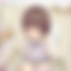 ! / Sex With a Girl in the WC! (Aokumashii) [cen] [2015, SLG, Flash, Touching, Animation, Small tits/DFS, Clothing, Sleep] [rus] thumb