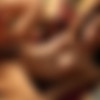 [LadyboysHeaven.com] Gift - Poolside Fuck [2016 ., Ladyboy, Blowjob, Anal Sex, Close Ups, Cum Shots, 1080p] thumb