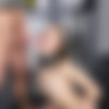 [Defiled18.com]    2013-2016 . (Lita Phoenix, Timea Bella, Olivia Divine etc.) [All sex, Anal, Teens, BDSM, DP, Toys, Gapes, Russian] [2560x1706, 7 792 , 22 ] thumb