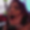 [Explicite-Art.com] Mademoiselle Lilith - The Birthday Present... 2/2 [2015, All Sex, POV, Teen, Cumshots, Hardcore, 720p ] thumb