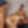 [KristenBjorn.com] Full of Spunk (Leonardo Lucatto, Mick Stallone, Manuel Skye) [2017 ., Muscles, Blowjob, Anal, Cumshot, Tattoos, Rimming, Oral, Threesome, Facial, Cum Eat, Flip-Flop, 1080p] thumb