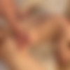 [WilliamHiggins.com] Wank Party #96, Part 2 RAW (Franta Tucny, Karel Opec, Karel Polak, Leo Lombar) [2018 ., Anal Sex, Bareback, Blowjob, Group, Muscles, Bodybuilders, Twinks, Hairy, Uncut, Tattoos, Facial Cumshots, 720p] thumb