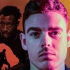 Men of the Manosphere 2025 1080p WEBRip x264-CBFM thumb
