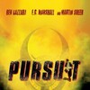 Pursuit [1972] / 1080p / BluRay / H264 / FLAC thumb