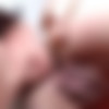 [Old-and-Young-Lesbians.com/Mature.nl] Alysa (21), Pauletta M. (52) [720p/13.03.2014 ., Old-Young,Milf,Brunette,Lesbians,Oral,Anilingus,Kissing] thumb