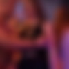 [PartyHardcore.com / Tainster.com] Party Hardcore Gone Crazy Vol. 19 Part 4 [1080p/04.05.2015 ., Amateur, CFNM, Interracial, Messy, Lesbian Sex, Party Sex, Public Sex, Teen (18+), Hardcore] thumb