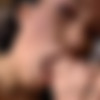 [WoodmanCastingX.com / PierreWoodman.com] Megan Rain - Hard - My first time Dped [720p/09.06.2015 ., Hardcore, Threesome, Oral, Anilingus, Ball Licking, Deep Throat, Anal, DP, Cum In Mouth] thumb