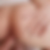[LethalHardcore.com] River Lynn - Stepdaughters Creampied 12 (24.11.2023) [2023 ., Young, Gonzo, Hardcore, All Sex, Creampie, 480p] thumb