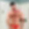 [JizzOrgy.com / Men.com] Gaywatch Part 4 (Topher Di Maggio, Landon Conrad, Mike De Marko, Billy Santoro, Braden Charron) [2013 ., Anal Sex, Blowjob, Orgy, Group Sex, Muscle, Jocks, Hairy, Facial Cumshots, Kissing, Tattoos, 720p] thumb