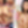 Fukada Nana - We Used A 180 Degree Lens And Up Close And Personal Filming To Bring You A Realistic Exper [EBOD-595] (E-BODY) [cen] [2017 ., Big Tits, Titty Fuck, Huge Butt, WEB-DL] thumb