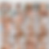 [Twistys.com] Bailey Rayne (She's Dangerous! / 22.05.15) [2015 ., Solo, Close Up, Masturbation, Piercing, Shaved Pussy, Natural, Shoes, Ass, 720p] thumb