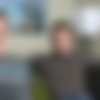 [SeanCody.com] SC-1543 Brooks & Jayden: Bareback [2013 ., Anal Sex, Bareback, Big Dicks, Blowjob, Cumshots, Creampie (Internal cumshot), Fingering, Hardcore, Kissing, Masturbation, Muscles, Rimming, Tattoos., 720p] thumb