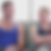 [DrillMyHole.com / Men.com] The Next Men Exclusive Part 3 (Adam Bryant, Alex Mecum) [2015 ., Anal Sex, Condom, Oral, Kissing, Hardcore, Muscles, Hairy, Tattoos, Facial Hair, Big Dicks, Big Butt, Interview, Cumshots, 720p] thumb