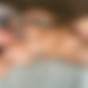 [SeanCody.com] SC-2071 Bennett [2016 ., Big Dick, Big Nipples, Cumshot, Freshmen, Interview, Masturbation, Muscles, Posing, Solo, Tattoos., 720p] thumb