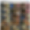 [TeachTwinks.com / GayLifeNetwork.com] 27  ( - ) [2011-2012 ., Twinks, Oral, Anal, Masturbation, Group, Facial, Kissing, Rimming, Spanking, Toys] thumbnail
