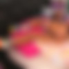 [AbbyWinters.com] Demi (abbw.14.05.12.demi.solo)  [2014 ., Solo, Black, Masturbate, 720p] thumb
