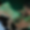[RagingStallion.com] Clothing Optional, sc.2: Fernando Del Rio, Arad Winwin & Kurtis Wolfe [2018 ., Anal Sex, Blowjob, Cumshots, DAP, Facial, Fingering, Hairy, Kissing, Latinos, Masturbation, Muscles, Rimming, Tattoos, Threesome., 1080p] thumb