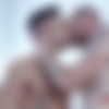 [FuckerMate.com] Guillaume Wayne and Andy Star [Filthy Neighbors] [2017 ., Anal Sex, Bareback, Big Dick, Blowjob, Cumshot, Facial, Kissing, Masturbation, Muscles, Rimming, Tattoos, Uncut., 720p] thumb