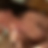 [AddictedToBoobs.com / ClubRedLight.com] RayVeness and Her Fuckable MILF Tits [27.09.2013 ., Big Tits, Blow Job, Boy/Girl, Brunette, MILF, 1080p, SiteRip] thumbnail