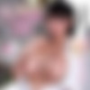 [KMPVR-Color-] Sunao Kokonoi - Experience a secret massage salon where her H-cup breasts squeeze and massage all the stiff muscles in your body, giving you a titty fucking treatment that will make you cum (SAVR-776) [2025-09-14, CENSORED, Asian, Japanese, JAV, Big Tits, Big Tits Lover, Lotion, Massage Parlor, Uniform, VR, 8KVR, SideBySide, 4096p, SiteRip] [Oculus Rift / Vive] thumb