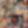 [OnlyFans] Valarie @val2legit (1401 images 428 videos) (2024-12-03) thumb