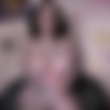 cutie frankie - freud was right taboo confession - part 1 thumb