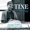 Tine [1964] / H264 / MKV / WEB / 720p / AAC / Scene / dontbemean thumb