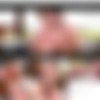 [Daring.com / KillerGram.com] Holly XX (aka Holly Kiss) - Hot Wife Confessions Scene 1 [720p/05.08.2015 ., Blonde, MILF, Shaved Pussy, Tattoo, Outdoors, All Sex, Oral, Cum On Face] thumb