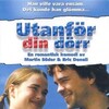 Utanfor din dorr 2002 SWEDiSH 1080p WEB-DL H264-FLIX thumb