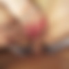 [CzechCasting.com / Czechav.com] Martina (0202) (2015-07-02) [2015 ., Anal, Facial, Casting, Posing, Talking, Oil, BJ, POV, Hardcore, All Sex, 720p] thumb