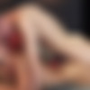 [HelixStudios.net] Loads for Logan / 4645 (Logan Cross, Colton James) [2016 ., Blowjob, Anal, Bareback, Big Dick, Riding, Swimmers, Muscles, Tattoos, Masturbation, Kissing, Twinks, 720p] thumb