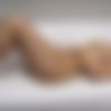 [CzechCasting.com / CzechAv.com] Lucie (Casting for Lucie / 6903 / 10.06.2015) [Amateur, Casting, Talking, Oil, Posing, 720p, HDRip] thumb